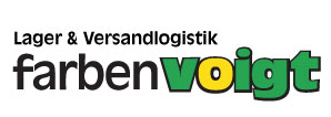 farben voigt