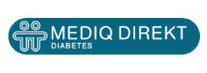 mediq direkt