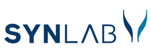 synlab